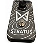 Used Chaos Audio Stratus Effect Processor