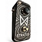 Used Chaos Audio Stratus Effect Processor