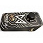 Used Chaos Audio Stratus Effect Processor