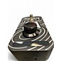 Used Chaos Audio Stratus Effect Processor