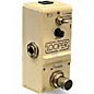 Used Donner Looper Pedal thumbnail