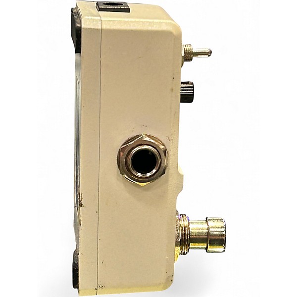 Used Donner Looper Pedal