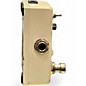 Used Donner Looper Pedal