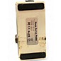 Used Donner Looper Pedal