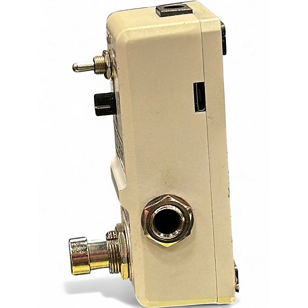 Used Donner Looper Pedal