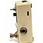 Used Donner Looper Pedal