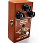 Used MXR M69 Prime Distortion Effect Pedal thumbnail