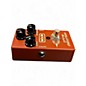 Used MXR M69 Prime Distortion Effect Pedal