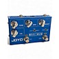 Used Joyo Maximum Effect Pedal thumbnail