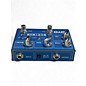 Used Joyo Maximum Effect Pedal