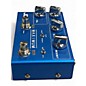 Used Joyo Maximum Effect Pedal