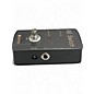 Used Joyo AB Switch Pedal