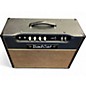 Used 2001 Bad Cat CLUB 15 Tube Guitar Combo Amp