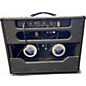 Used 2001 Bad Cat CLUB 15 Tube Guitar Combo Amp