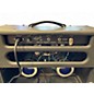 Used 2001 Bad Cat CLUB 15 Tube Guitar Combo Amp