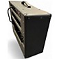Used 2001 Bad Cat CLUB 15 Tube Guitar Combo Amp