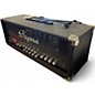 Used Bugera 333XL Infinium Hardcore 120W Tube Guitar Amp Head