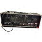 Used Bugera 333XL Infinium Hardcore 120W Tube Guitar Amp Head