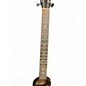 Used Rogue RA-090 Dreadnought Black Acoustic Guitar