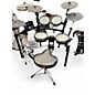 Used Roland TD-25KV Electric Drum Set thumbnail