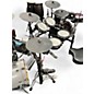 Used Roland TD-25KV Electric Drum Set