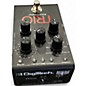Used DigiTech Trio Band Creator Pedal