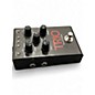 Used DigiTech Trio Band Creator Pedal