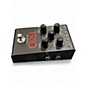 Used DigiTech Trio Band Creator Pedal