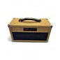 Used Revenge LIL ROCK 5 Tube Guitar Amp Head thumbnail