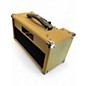 Used Revenge LIL ROCK 5 Tube Guitar Amp Head