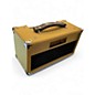 Used Revenge LIL ROCK 5 Tube Guitar Amp Head