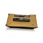 Used Revenge LIL ROCK 5 Tube Guitar Amp Head