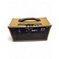 Used Revenge LIL ROCK 5 Tube Guitar Amp Head