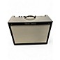 Used Fender Hot Rod Deluxe 40W 1x12 Tube Guitar Combo Amp thumbnail