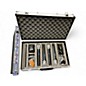 Used VocoPro UHF-5800 Handheld Wireless System thumbnail