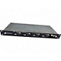 Used VocoPro UHF-5800 Handheld Wireless System