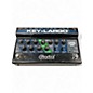 Used Radial Engineering KEY LARGO Unpowered Mixer thumbnail
