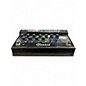 Used Radial Engineering KEY LARGO Unpowered Mixer