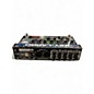 Used Radial Engineering KEY LARGO Unpowered Mixer