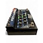 Used Radial Engineering KEY LARGO Unpowered Mixer