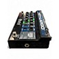 Used Radial Engineering KEY LARGO Unpowered Mixer