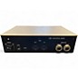 Used Universal Audio volt 2 Audio Interface