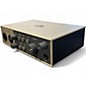 Used Universal Audio volt 2 Audio Interface