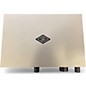 Used Universal Audio volt 2 Audio Interface