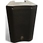 Used Harbinger V2408 Powered Speaker thumbnail