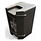 Used Harbinger V2408 Powered Speaker