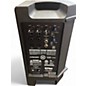 Used Harbinger V2408 Powered Speaker