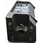 Used Harbinger V2408 Powered Speaker