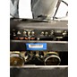 Used Dr Z MAZ 38 SENIOR NR 2x12 Tube Guitar Combo Amp