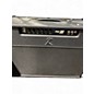 Used Dr Z MAZ 38 SENIOR NR 2x12 Tube Guitar Combo Amp